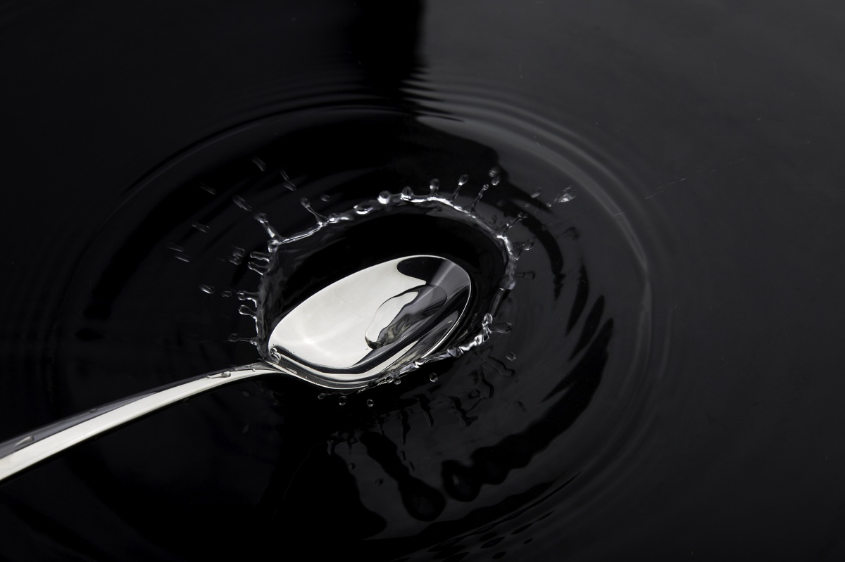 قیمت سرویس قاشق چنگال